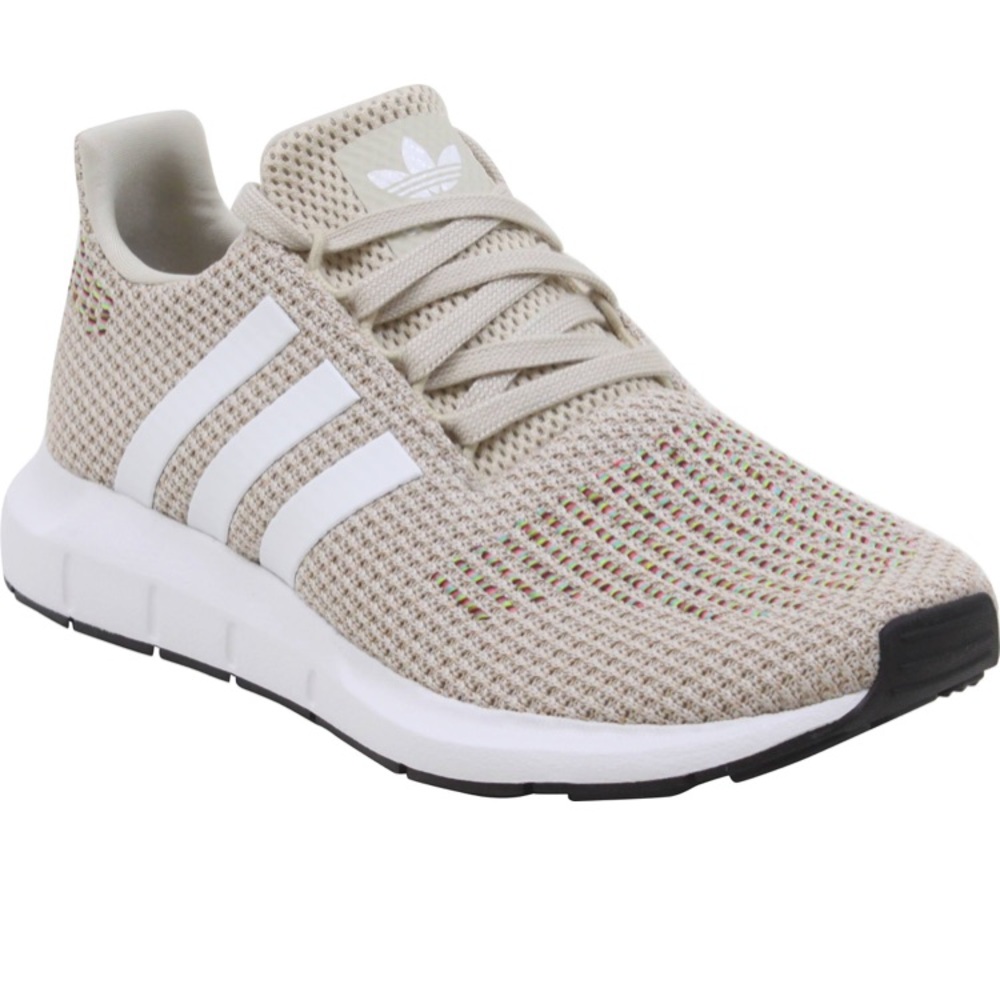 Adidas Swift Run - Women’s Size 8